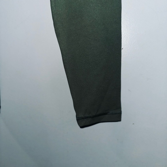 Aerie Offline high waisted leggings - Picture 3 of 7